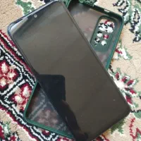 گوشی نوت 11s