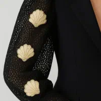 چرخ کار حرفه ای و وسط کار