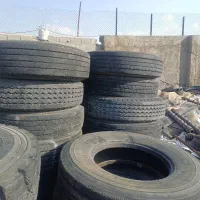 لاسنیک  لیفترک دست دوم سالم  سایزهامختلف بدون رینگ