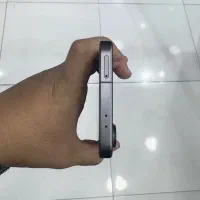 S24 FE 256GIG RAM8 Vietnam|موبایل|قم, میرزائیه|دیوار
