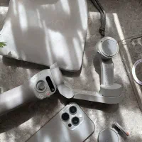 تولید محتوا ، تدوین ویدئو ، تصویر برداری