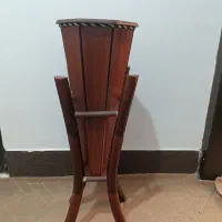 گلدان