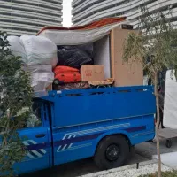 اتوباراصفهان