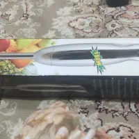 گوشت گوب برقی