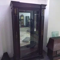 به علت مهاجرت فروش فوری