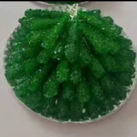 نبات شاخ