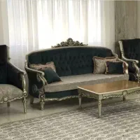 اجاره‌‌اپارتمان۷۰‌متری‌باپارکینگ