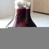 لامپ مادر مصنوعی‌ ۲۵۰ وات