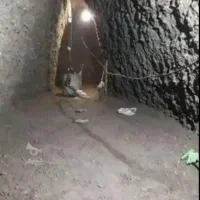 چاه‌کن‌|خدمات پیشه و مهارت|بجنورد, |دیوار