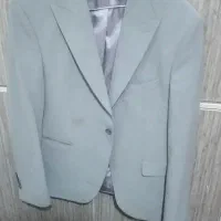 کت شلوار