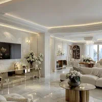 فروش-واحد-400-متر-نصر-ولیعصر-شاهگلی-رشدیه