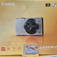 دوربین دیجیتال کنون Canon