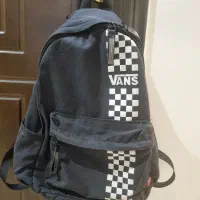 کیف ونس vans