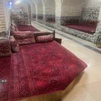 آشپز