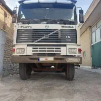 فروش فوری