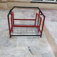 گهواره|تخت و صندلی بچه|تهران, اختیاریه|دیوار