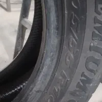 لاستیک 16