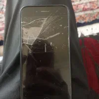 گوشی ایفون 7