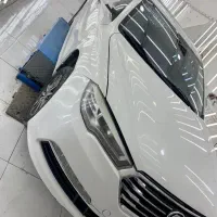 لیفان ۸۲۰ت