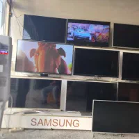 تخصصی ترین مرکز خریدLEDکارکرده فروش و خریدار مرکزی