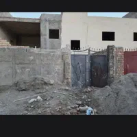 یه واحد آپارتمانی در وادی رحمت برج آرام|فروش آپارتمان|ایرانشهر, |دیوار