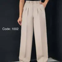 چرخکار حرفه ای خانم