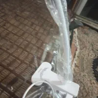 لامپ یوی گیره ایی