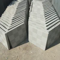 موزائیک‌پلیمری