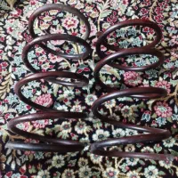 فنر سایز 30