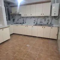 رهن و اجاره 110 متری میدان امامیه/masoud