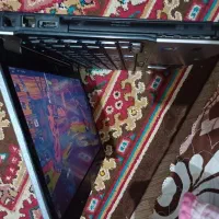 لپ تاب