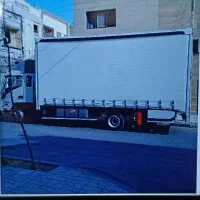 جابجایی واسباب کشی اثاثیه منزل باکارگر حرفه ای