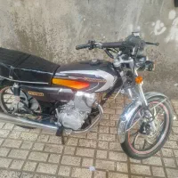 پیشتاز ۲۰۰ مدل ۴۰۱