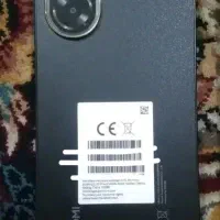 ردمی آ ۵ REDMI A5|موبایل|مشهد, ایثارگران|دیوار