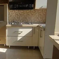 تعمیروتعویض یراق کابینت خرده کاری کابینت