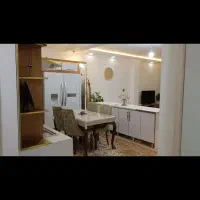 طبقه-همکف-180متری-لوکس-درجانبازان
