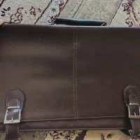کیف کره‌ای