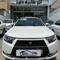 دناپلاس توربو اتومات ۹۹ کم کار اتوگالری دنیز