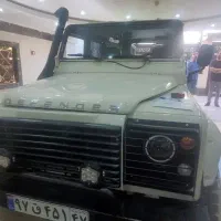 کارشناسی خودرو تشخیص رنگ سیار درمحل کارنامه اراک