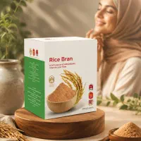 سبوس برنج
