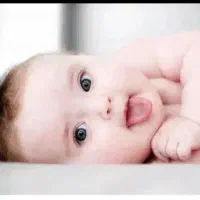 تخمک خانمای زیر30سال