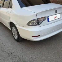 سورن. EF7|خودرو سواری و وانت|اصفهان, میرعماد|دیوار