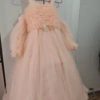 مجلسی دخترانه
