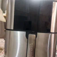 هواپز قیمت ۱۰ تومان