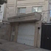 آپارتمان-85متری