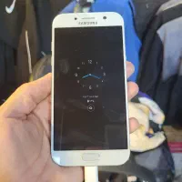 گوشی گلکسی سامسونگ