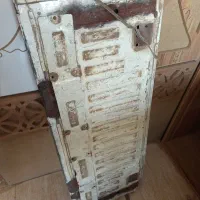 کریشان جدید خیابان 3