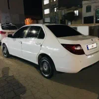 دنا 94