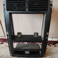 پنل داشبورد 405 و پارس جدید کروز