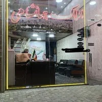 پیش فروش آپارتمان315 متر طبقه 3 استخر دار خاوران